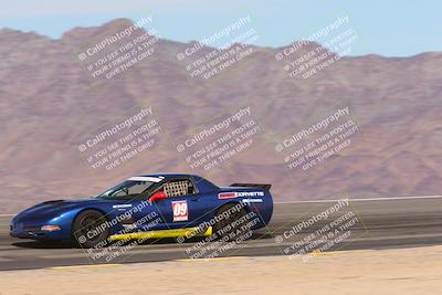 media/Feb-17-2024-Nasa AZ (Sat) [[ca3372609e]]/6-Race Group C/Session 2 Qualify (Turn 11 Entry)/